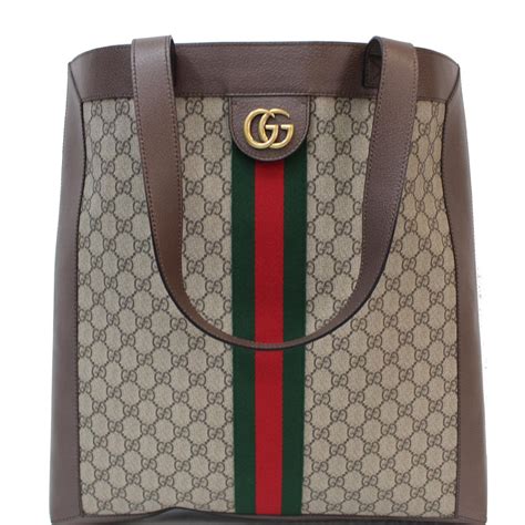 gucci ophidia soft gg supreme large|gucci supreme ophidia shoulder bag.